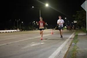 BIB: 
                            <button type="button" onclick="openModal(27830847)" class="btn btn-primary btn-sm float-right btn-popup" data-toggle="modal" data-target=".modal-high-quality">
                        <i class="fas fa-shopping-cart"></i> Add to Cart
                    </button>
                                            <button type="button" onclick="isThisMe(27830847, true)" class="btn btn-success btn-sm float-right btn-popup btn-isme hidden" data-toggle="tooltip" data-placement="bottom" title="นี่คือรูปของคุณใช่ไหม คลิกที่นี่เพื่อเอาเข้าอัลบั้ม">
                        <i class="fas fa-plus"></i> Add to album
                    </button>
                    <button type="button" onclick="isThisMe(27830847, false)" class="btn btn-warning btn-sm float-right btn-popup btn-isnotme hidden">
                        <i class="fas fa-ban"></i> Remove from album
                    </button>